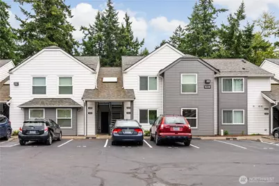 4228 Wintergreen Lane #124, Bellingham, WA 98226 - Photo 26