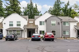 4228 Wintergreen Ln, Bellingham, WA 98226 - Photo 26