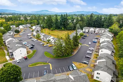 4228 Wintergreen Lane #124, Bellingham, WA 98226 - Photo 30