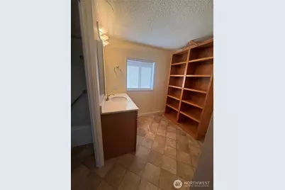 9324 218th Street Ct E #11, Graham, WA 98338 - Photo 14