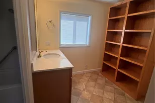 9324 218th St Ct E, Graham, WA 98338 - Photo 14