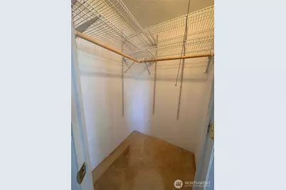 9324 218th Street Ct E #11, Graham, WA 98338 - Photo 12