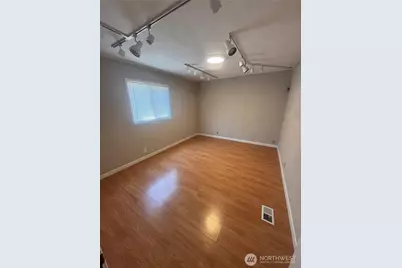 9324 218th Street Ct E #11, Graham, WA 98338 - Photo 10