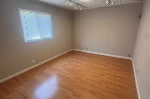 9324 218th St Ct E, Graham, WA 98338 - Photo 10