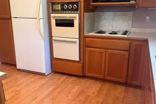 9324 218th St Ct E, Graham, WA 98338 - Photo 4
