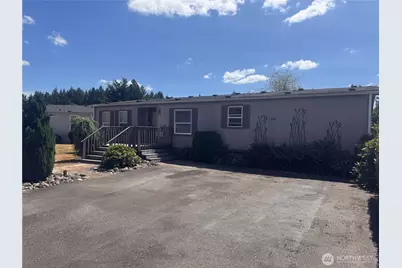 9324 218th Street Ct E #11, Graham, WA 98338 - Photo 1