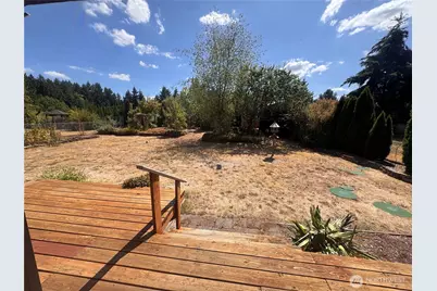 9324 218th Street Ct E #11, Graham, WA 98338 - Photo 18