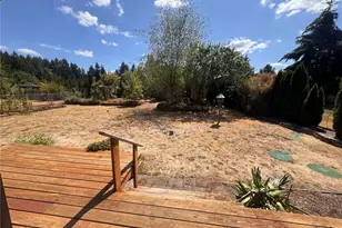 9324 218th St Ct E, Graham, WA 98338 - Photo 18