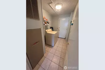 9324 218th Street Ct E #11, Graham, WA 98338 - Photo 8