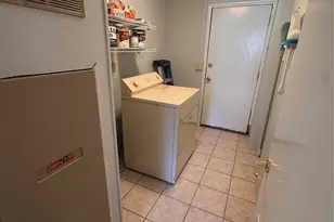 9324 218th St Ct E, Graham, WA 98338 - Photo 8