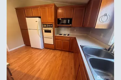 9324 218th Street Ct E #11, Graham, WA 98338 - Photo 6