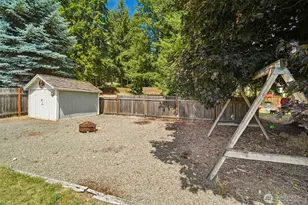 7819 130th St Ct E, Puyallup, WA 98373 - Photo 36