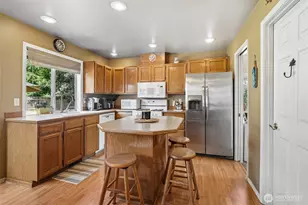 7819 130th St Ct E, Puyallup, WA 98373 - Photo 16