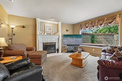 7819 130th Street Ct E, Puyallup, WA 98373 - Photo 8