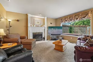 7819 130th St Ct E, Puyallup, WA 98373 - Photo 8