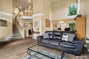 7819 130th St Ct E, Puyallup, WA 98373 - Photo 6