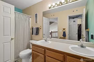 7819 130th St Ct E, Puyallup, WA 98373 - Photo 24