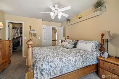 7819 130th Street Ct E, Puyallup, WA 98373 - Photo 20