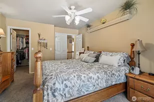 7819 130th St Ct E, Puyallup, WA 98373 - Photo 20