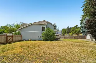 7819 130th St Ct E, Puyallup, WA 98373 - Photo 34