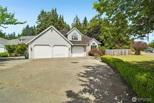 7819 130th St Ct E, Puyallup, WA 98373 - Photo 2