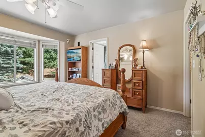 7819 130th Street Ct E, Puyallup, WA 98373 - Photo 18