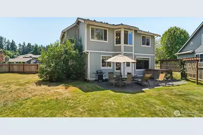 7819 130th Street Ct E, Puyallup, WA 98373 - Photo 32