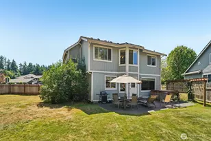 7819 130th St Ct E, Puyallup, WA 98373 - Photo 32