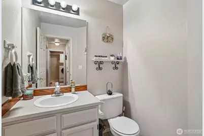 7819 130th Street Ct E, Puyallup, WA 98373 - Photo 30