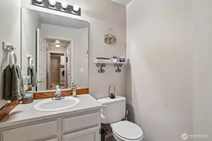 7819 130th St Ct E, Puyallup, WA 98373 - Photo 30