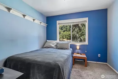 7819 130th Street Ct E, Puyallup, WA 98373 - Photo 22