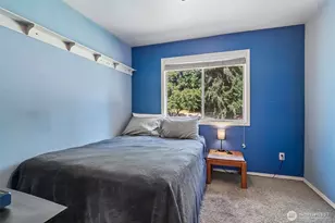 7819 130th St Ct E, Puyallup, WA 98373 - Photo 22