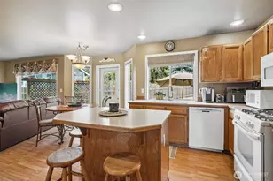 7819 130th St Ct E, Puyallup, WA 98373 - Photo 12