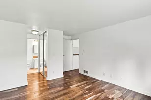 14200 NE 171st St, Woodinville, WA 98072 - Photo 10