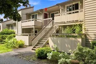 14200 NE 171st St, Woodinville, WA 98072 - Photo 26