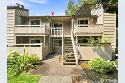 14200 NE 171st Street #C206, Woodinville, WA 98072 - Photo 22