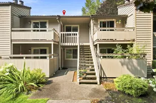 14200 NE 171st St, Woodinville, WA 98072 - Photo 22