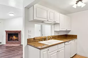 14200 NE 171st St, Woodinville, WA 98072 - Photo 16