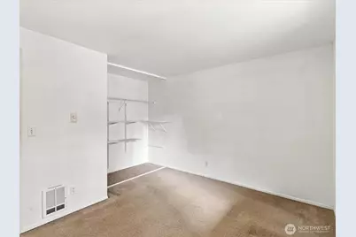 14200 NE 171st Street #C206, Woodinville, WA 98072 - Photo 18
