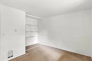 14200 NE 171st St, Woodinville, WA 98072 - Photo 18