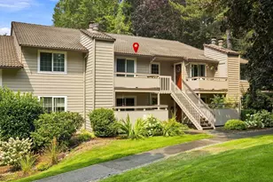 14200 NE 171st St, Woodinville, WA 98072 - Photo 6