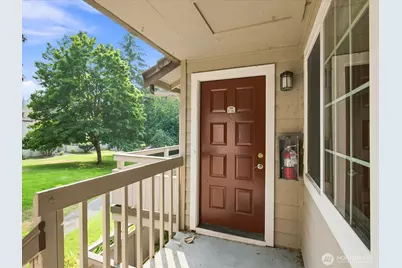14200 NE 171st Street #C206, Woodinville, WA 98072 - Photo 4