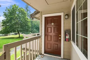 14200 NE 171st St, Woodinville, WA 98072 - Photo 4
