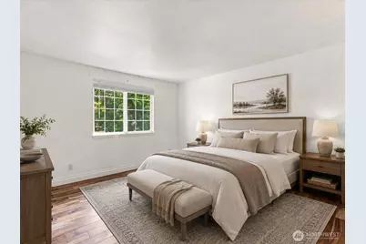 14200 NE 171st Street #C206, Woodinville, WA 98072 - Photo 2