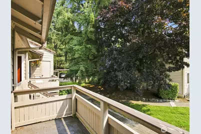 14200 NE 171st Street #C206, Woodinville, WA 98072 - Photo 8