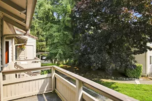 14200 NE 171st St, Woodinville, WA 98072 - Photo 8