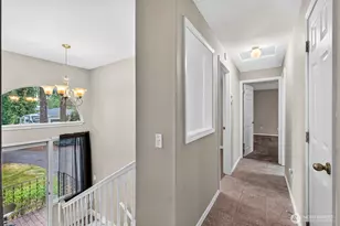 591 E Country Club Drive East, Union, WA 98592 - Photo 24