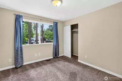 591 E Country Club Drive E, Union, WA 98592 - Photo 22