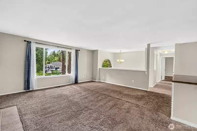 591 E Country Club Drive E, Union, WA 98592 - Photo 10