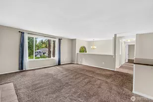 591 E Country Club Drive East, Union, WA 98592 - Photo 10